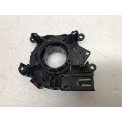 BMW serie 3 e46 sensore angolo sterzo contatto spirale airbag