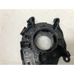 BMW serie 3 e46 sensore angolo sterzo contatto spirale airbag