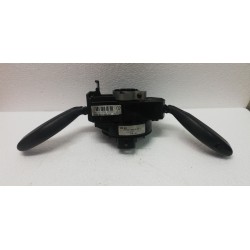 6Q0953503AD VOLKSWAGEN POLO 9N DEVIO LUCI SENSORE ANGOLO STERZO AIRBAG