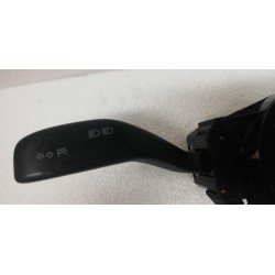 6Q0953503AD VOLKSWAGEN POLO 9N DEVIO LUCI SENSORE ANGOLO STERZO AIRBAG