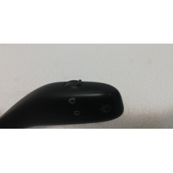 6Q0953503AD VOLKSWAGEN POLO 9N DEVIO LUCI SENSORE ANGOLO STERZO AIRBAG