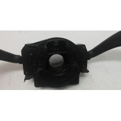6Q0953503AD VOLKSWAGEN POLO 9N DEVIO LUCI SENSORE ANGOLO STERZO AIRBAG