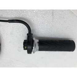 PIAGGIO LIBERTY IGET 50 manopola gas cavo accelleratore 2015-2019