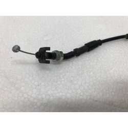 PIAGGIO LIBERTY IGET 50 manopola gas cavo accelleratore 2015-2019