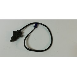 YAMAHA X-CITY PULSANTE INTERRUTTORE CAVALLETTO 3LD825665000