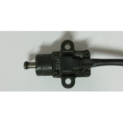 YAMAHA X-CITY PULSANTE INTERRUTTORE CAVALLETTO 3LD825665000
