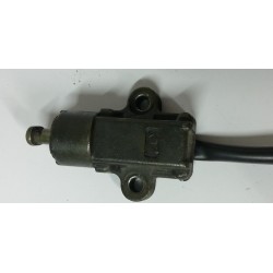 YAMAHA X-CITY PULSANTE INTERRUTTORE CAVALLETTO 3LD825665000