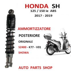 PRODOTTO DI PROVA