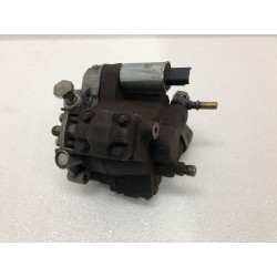 POMPA INIEZIONE COMMON RAIL 1.4 DIESEL SIEMENS CITROEN PEUGEOT FORD MAZDA