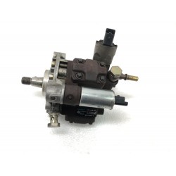 POMPA INIEZIONE COMMON RAIL 1.4 DIESEL SIEMENS CITROEN PEUGEOT FORD MAZDA