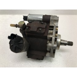 POMPA INIEZIONE COMMON RAIL 1.4 DIESEL SIEMENS CITROEN PEUGEOT FORD MAZDA
