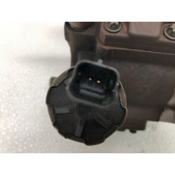 POMPA INIEZIONE COMMON RAIL 1.4 DIESEL SIEMENS CITROEN PEUGEOT FORD MAZDA