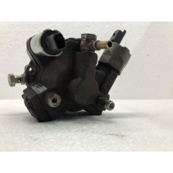 POMPA INIEZIONE COMMON RAIL 1.4 DIESEL SIEMENS CITROEN PEUGEOT FORD MAZDA