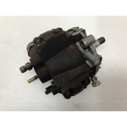 POMPA INIEZIONE COMMON RAIL 1.4 DIESEL SIEMENS CITROEN PEUGEOT FORD MAZDA