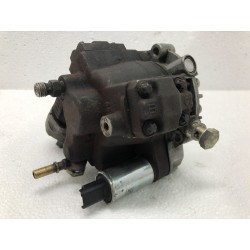 POMPA INIEZIONE COMMON RAIL 1.4 DIESEL SIEMENS CITROEN PEUGEOT FORD MAZDA