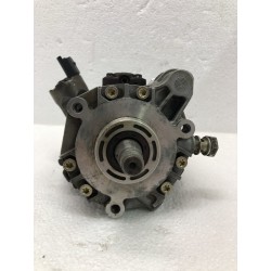 POMPA INIEZIONE COMMON RAIL 1.4 DIESEL SIEMENS CITROEN PEUGEOT FORD MAZDA