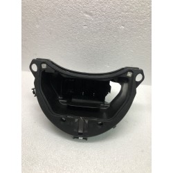 VANO BATTERIA PIAGGIO LIBERTY IGET 50 125 150 1B001738