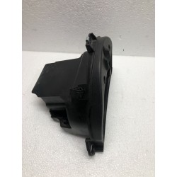 VANO BATTERIA PIAGGIO LIBERTY IGET 50 125 150 1B001738