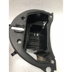 VANO BATTERIA PIAGGIO LIBERTY IGET 50 125 150 1B001738