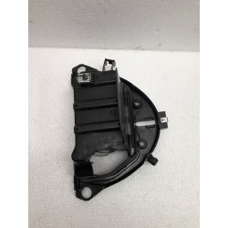 VANO BATTERIA PIAGGIO LIBERTY IGET 50 125 150 1B001738