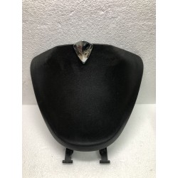 PORTELLO BAULETTO PIAGGIO LIBERTY IGET 50 125 150