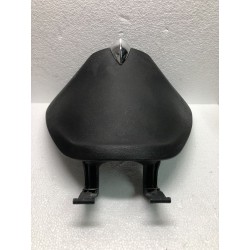 PORTELLO BAULETTO PIAGGIO LIBERTY IGET 50 125 150