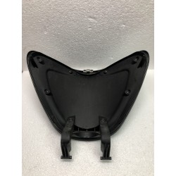 PORTELLO BAULETTO PIAGGIO LIBERTY IGET 50 125 150