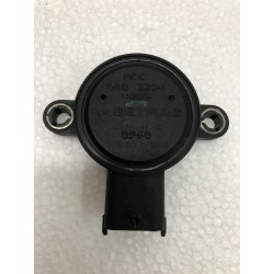 SENSORE POSIZIONE CAMBIO SMART FOR TWO 450 GETRAG MCC0003254V009