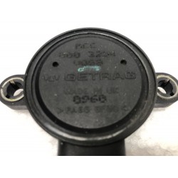 SENSORE POSIZIONE CAMBIO SMART FOR TWO 450 GETRAG MCC0003254V009