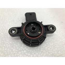 SENSORE POSIZIONE CAMBIO SMART FOR TWO 450 GETRAG MCC0003254V009