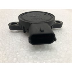 SENSORE POSIZIONE CAMBIO SMART FOR TWO 450 GETRAG MCC0003254V009