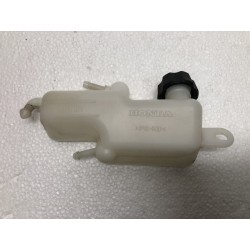 HONDA SH 125-150 ABS 2018 VASCHETTA RECUPERO RADIATORE