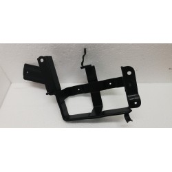 SYM JOYRIDE EVO 125 / 200 ie STAFFA SUPPORTO BATTERIA  2007-2012