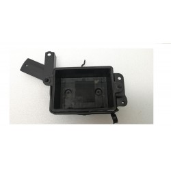 SYM JOYRIDE EVO 125 / 200 ie STAFFA SUPPORTO BATTERIA  2007-2012