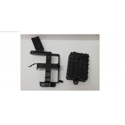 SYM JOYRIDE EVO 125 / 200 ie STAFFA SUPPORTO BATTERIA  2007-2012
