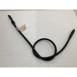 CAVO CONTA CHILOMETRI APRILIA SCARABEO 125/150/200 ROTAX TACHIMETRO