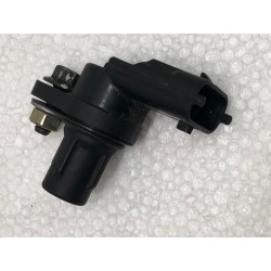 APRILIA SCARABEO LIGHT SENSORE VELOCITA' TACHIMETRO 0232103052