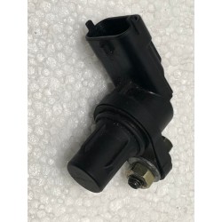 APRILIA SCARABEO LIGHT SENSORE VELOCITA' TACHIMETRO 0232103052