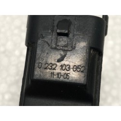 APRILIA SCARABEO LIGHT SENSORE VELOCITA' TACHIMETRO 0232103052