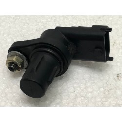 APRILIA SCARABEO LIGHT SENSORE VELOCITA' TACHIMETRO 0232103052