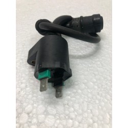 BOBINA ACCENSIONE PIAGGIO LIBERTY 50 4T IGET 2018 i-GET (2012-2018)