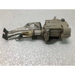 ATTUATORE SERRATURA SELLA PIAGGIO LIBERTY MEDLEY BEVERLY MP3 X8 X9