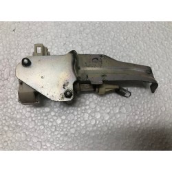 ATTUATORE SERRATURA SELLA PIAGGIO LIBERTY MEDLEY BEVERLY MP3 X8 X9