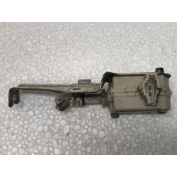 ATTUATORE SERRATURA SELLA PIAGGIO LIBERTY MEDLEY BEVERLY MP3 X8 X9