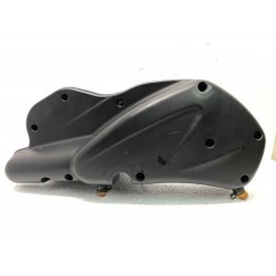 SCATOLA FILTRO ARIA DEPURATORE PIAGGIO BEVERLY 250 - 300 CARNABY-NEXUS