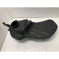 SCATOLA FILTRO ARIA DEPURATORE PIAGGIO BEVERLY 250 - 300 CARNABY-NEXUS