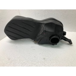 SCATOLA FILTRO ARIA DEPURATORE PIAGGIO BEVERLY 250 - 300 CARNABY-NEXUS