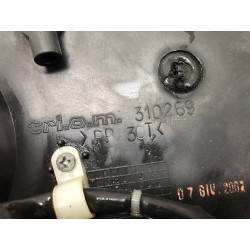 584404 FANALE ANTERIORE PIAGGIO X9 (2002-2006) FARO TRIOM 310269