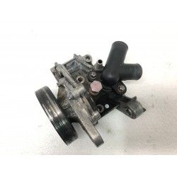 A1602340039 POMPA ACQUA SMART FOR TWO 450 ROADSTER 452