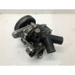 A1602340039 POMPA ACQUA SMART FOR TWO 450 ROADSTER 452